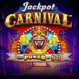 Jackpot Carnival The Power of 88