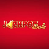 Jackpot Bells