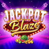 Jackpot Blaze
