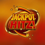 Jackpot Hitz