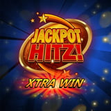 Jackpot Hitz! Xtra Wins