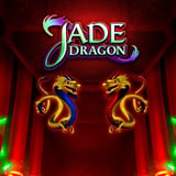Jade Dragons