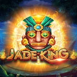Jade King