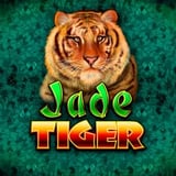 Jade Tiger