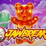 Jawbreaker Bonus Buy