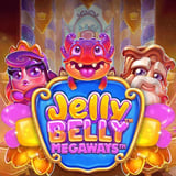 Jelly Belly™ MegaWays™