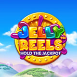 Jelly Reels™