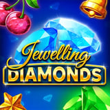 Jewelling Diamond