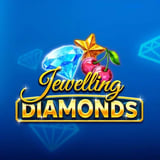 Jewelling Diamonds