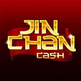 Jin Chan Cash