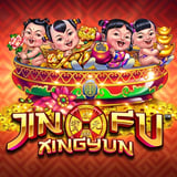Jinfi Xingyun!