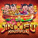 Jinfu Xingyun