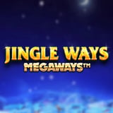 Jingle Ways Megaways™