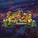 Jingle Bells Bonanza™ Megaways™