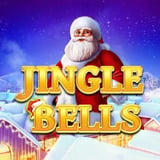 Jingle Bells Limited