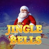Jingle Bells