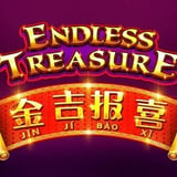 Jin Ji Bao Xi Endless Treasures