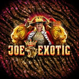 Joe Exotic