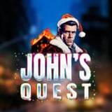 John's Quest