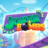 Joker Bombs