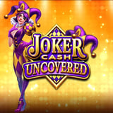 Joker Cash Uncovered