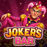 Joker's Bar
