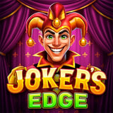 Joker's Edge