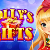 Jolly's Gifts