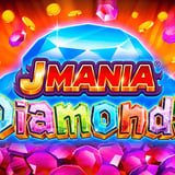 J Mania Diamonds
