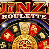 Jīnzi Roulette