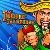 Jumpin' Jalapenos