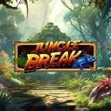 Jungle Break