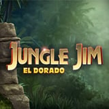 Jungle Jim El Dorado