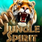 Jungle Spirit: Call of the Wild™