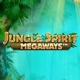 Jungle Spirit Megaways™