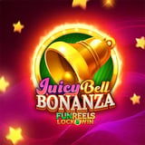Juicy Bell Bonanza