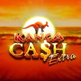 Kanga Cash Extra