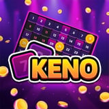 Keno