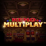 Keno Multiplay