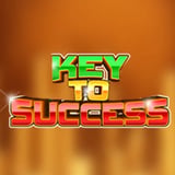 Key to Success