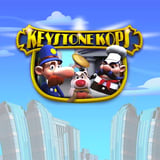 Keystone Kops