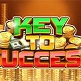 Keys To Success