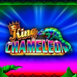 King Chameleon
