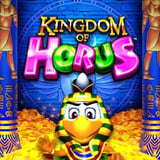Kingdom of Horus