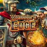 Kingdom's Edge