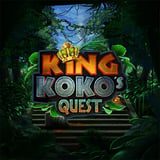 King Koko's Quest