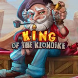 King of the Klondike