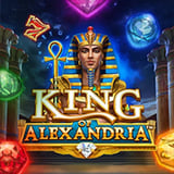 King of Alexandria