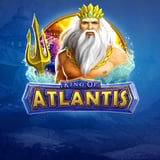 King of Atlantis