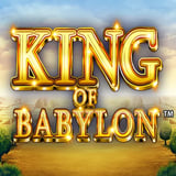 King of Babylon